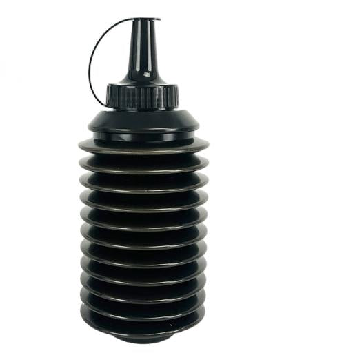 Gel Ballen - Speedloader