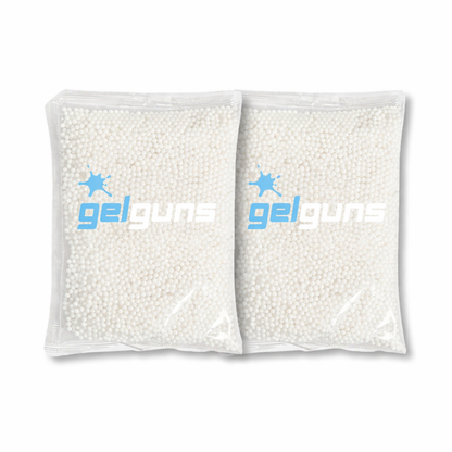 20,000 Gel Balls - Premium