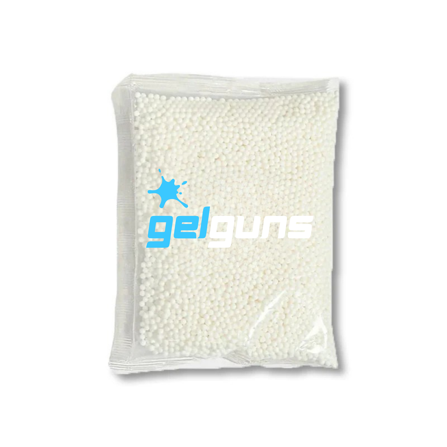 10,000 Gel Balls - Premium