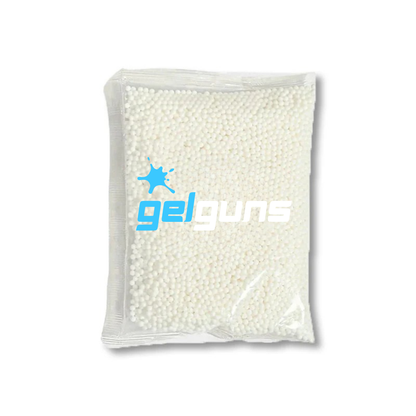 10,000 Gel Balls - Premium