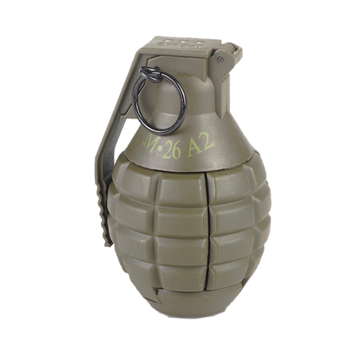M26-A2 Gel Ball Grenade