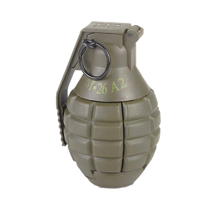 M26-A2 Gel Ball Grenade