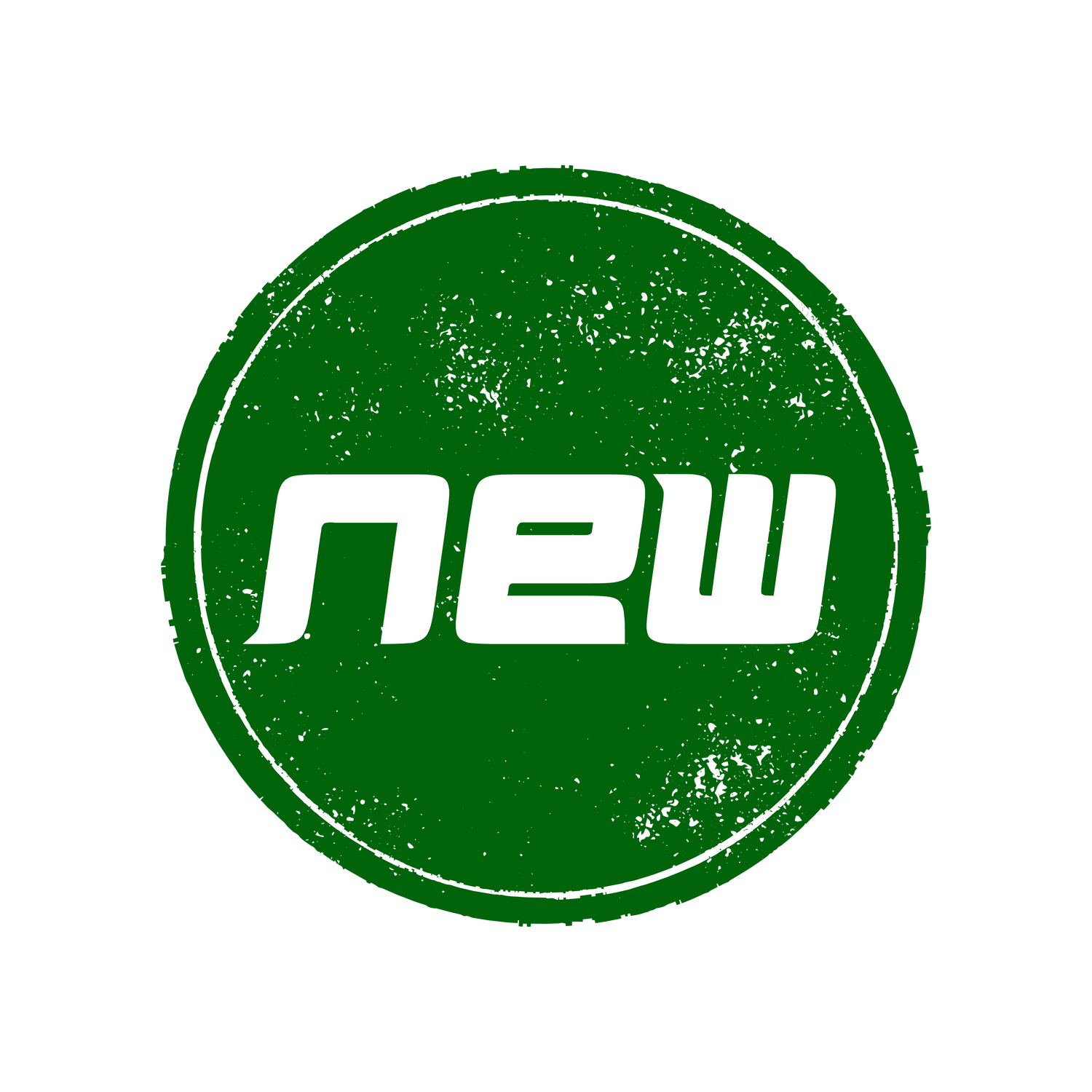 New